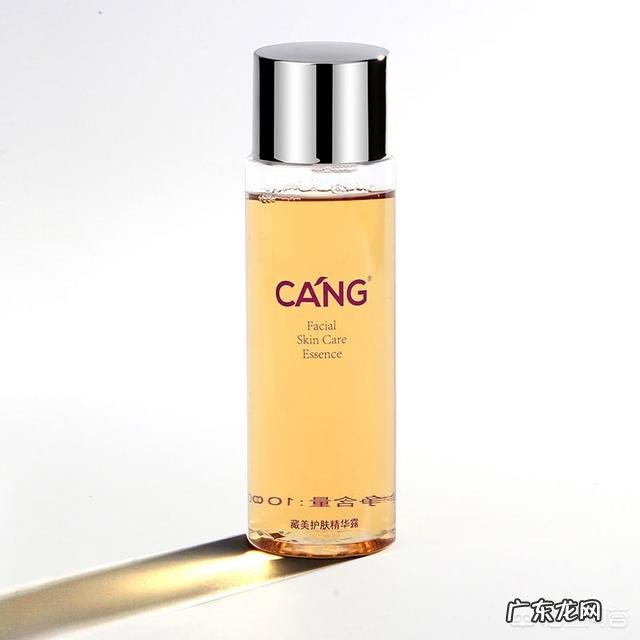 干性皮肤,冬天用什么护肤品比较好?