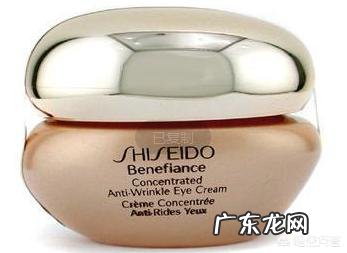 干性皮肤,冬天用什么护肤品比较好?