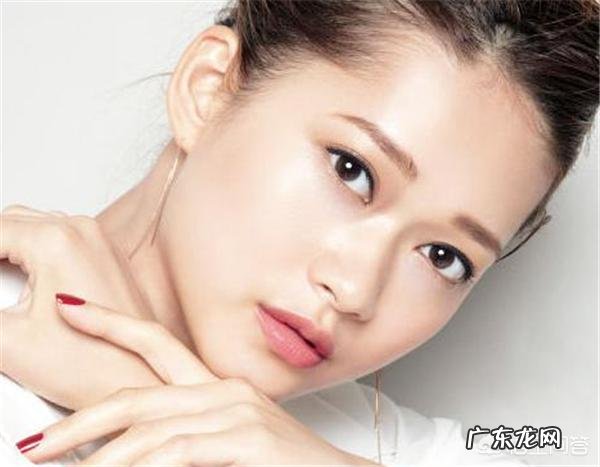 干性皮肤,冬天用什么护肤品比较好?