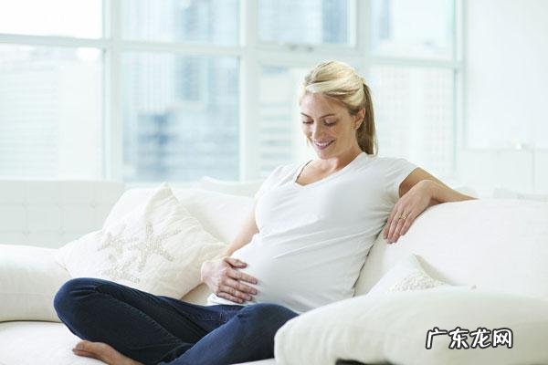 蚊子是否特别喜欢O型血的人?