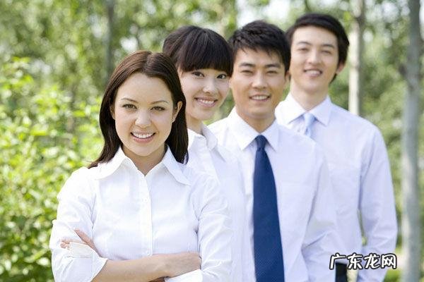 蚊子是否特别喜欢O型血的人?