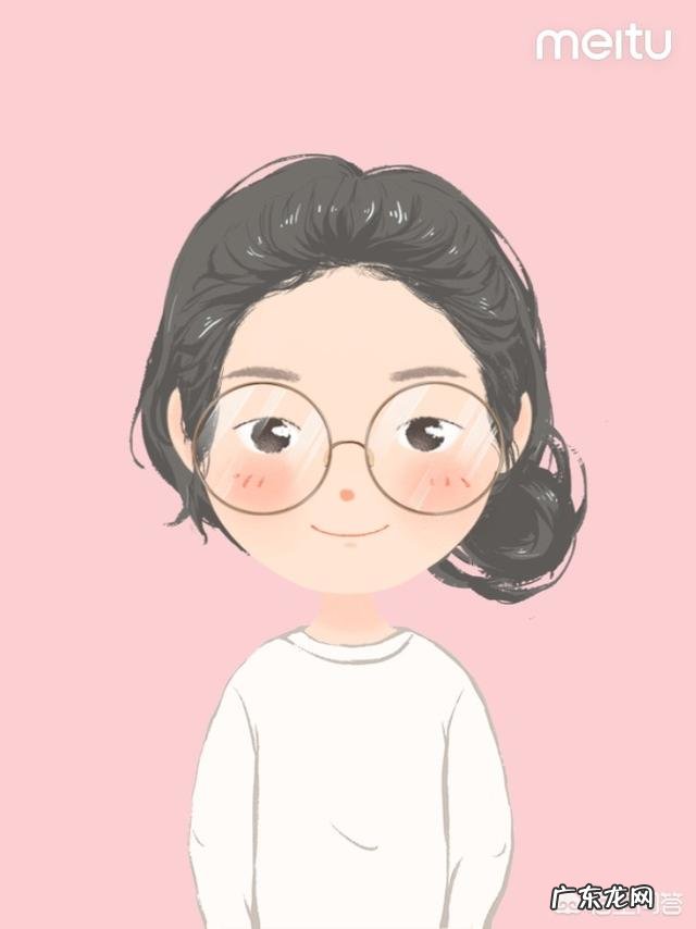 蚊子是否特别喜欢O型血的人?