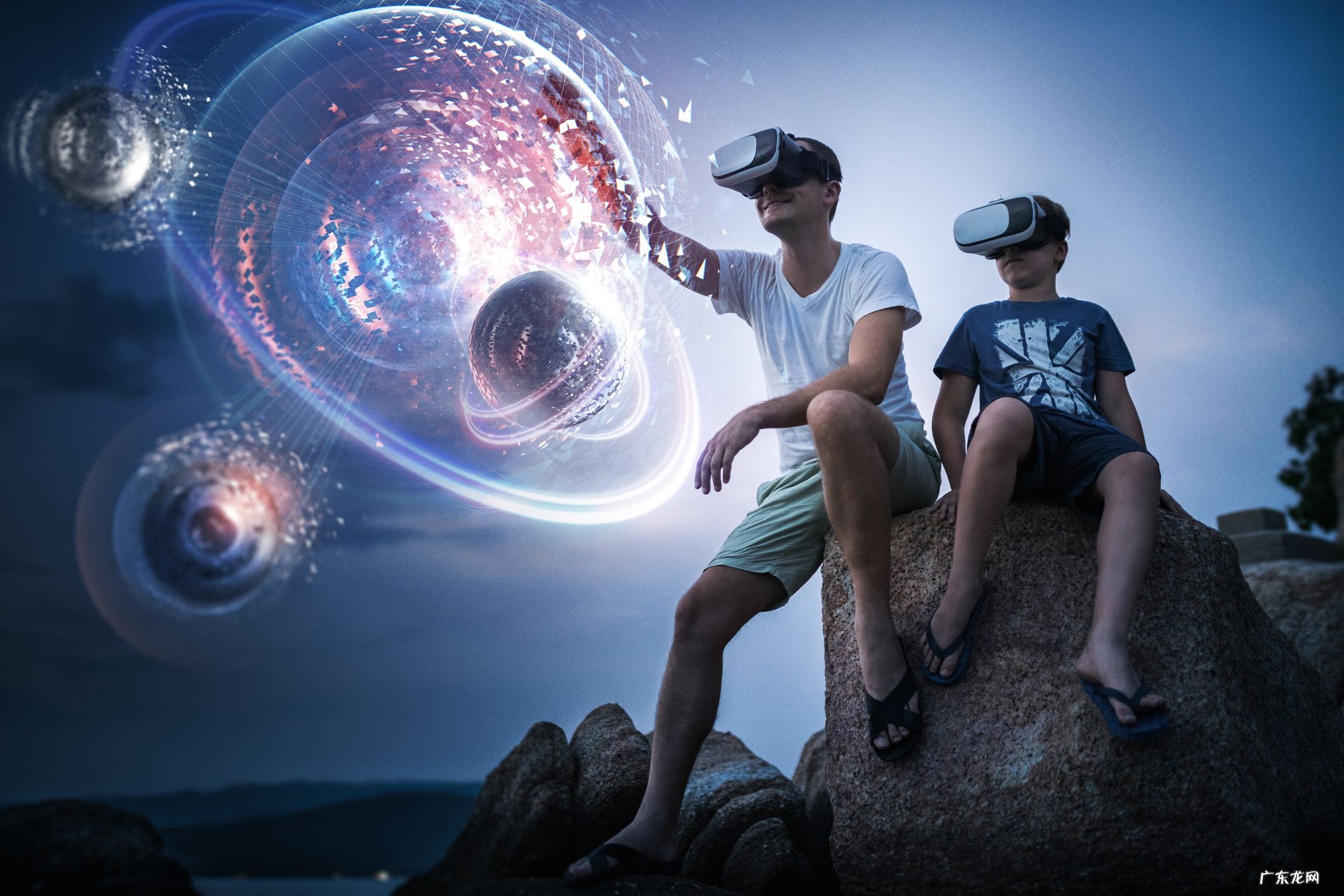 今年赚钱的好项目有哪些 发财致富的好项目