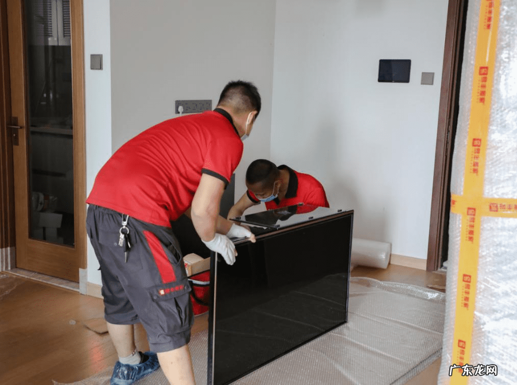 淘宝店铺商品搬家 淘宝搬家公司