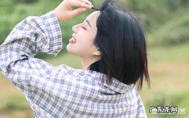 爱情与自爱哪个更重要?