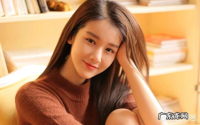 爱情与自爱哪个更重要?