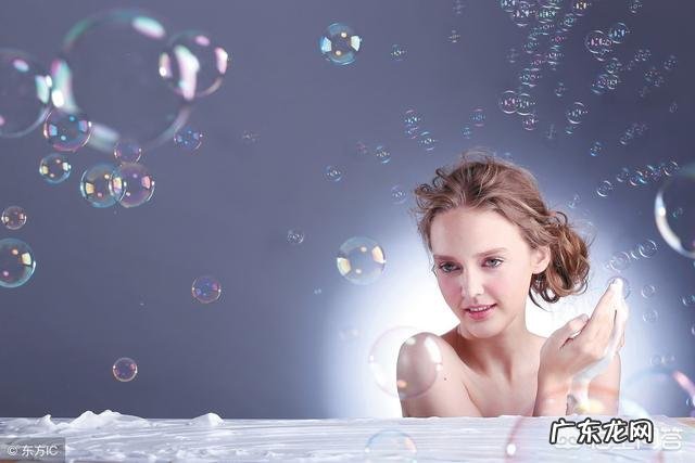 什么是酵素?酵素到底有什么用?