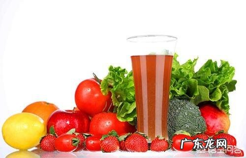 什么是酵素?酵素到底有什么用?