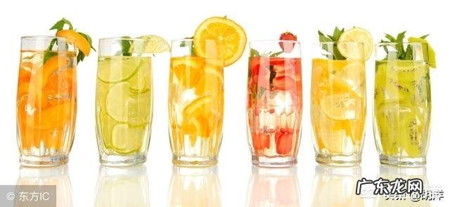 什么是酵素?酵素到底有什么用?