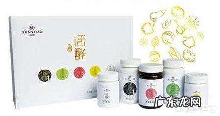 什么是酵素？酵素到底有什么用？