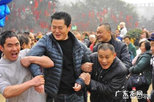 今日又逢雨水节气，在农村地区雨水节气都有哪些习俗呢？