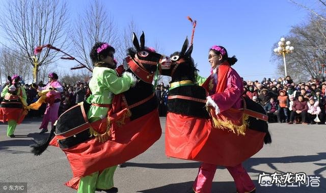 今日又逢雨水节气，在农村地区雨水节气都有哪些习俗呢？