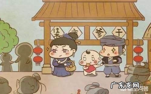 今日又逢雨水节气，在农村地区雨水节气都有哪些习俗呢？