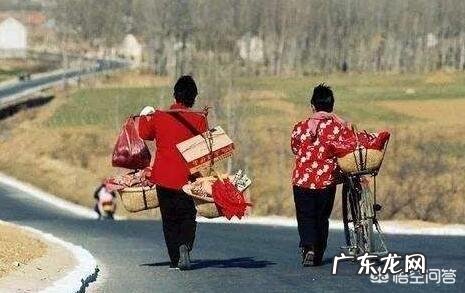 今日又逢雨水节气，在农村地区雨水节气都有哪些习俗呢？