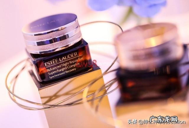 雅诗兰黛有什么好的眼霜?