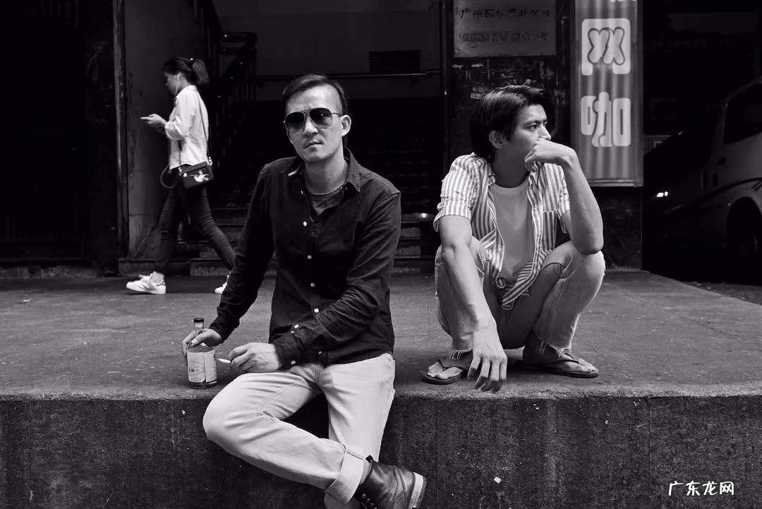 乐队的夏天2都有什么乐队