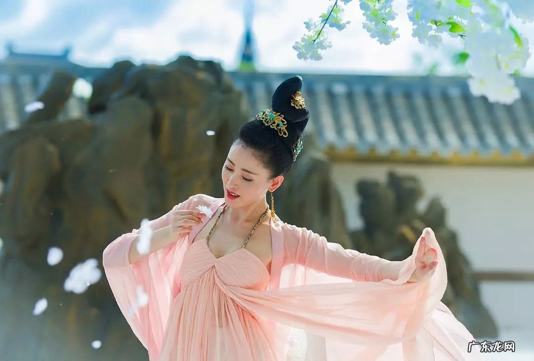 太子妃升职记剧情