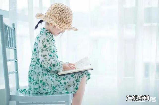 结合自身经验谈谈小学、初中、高中和大学阶段,可任选一个阶段,有哪些高效学习法?