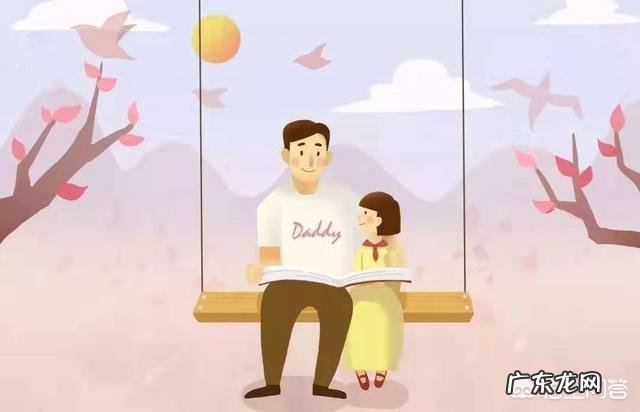 结合自身经验谈谈小学、初中、高中和大学阶段,可任选一个阶段,有哪些高效学习法?