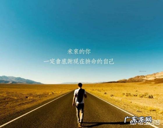 结合自身经验谈谈小学、初中、高中和大学阶段，可任选一个阶段，有哪些高效学习法？