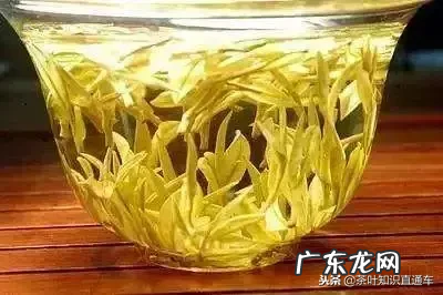 关于六大茶叶冲泡的水温 冲茶的水温?