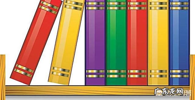 对女性的美,你更关注的是内在气质还是外表妆容?