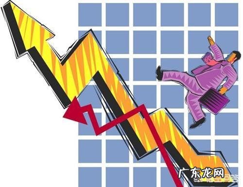 对女性的美,你更关注的是内在气质还是外表妆容?