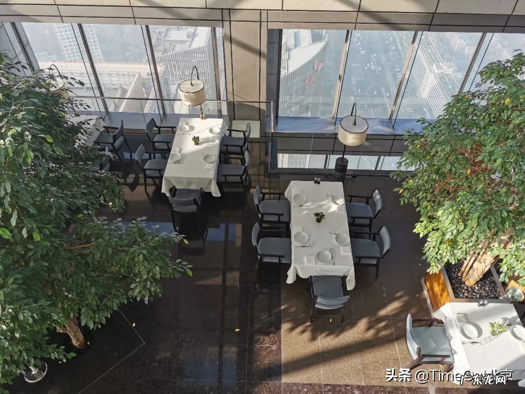 北京6家餐厅常去常新,吃饱喝足睡得香 北京好吃的地方有哪些地方