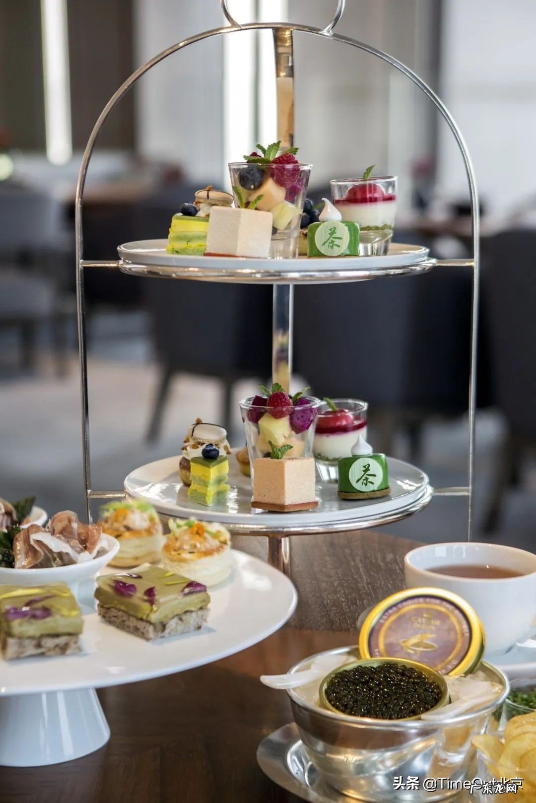 北京6家餐厅常去常新,吃饱喝足睡得香 北京好吃的地方有哪些地方