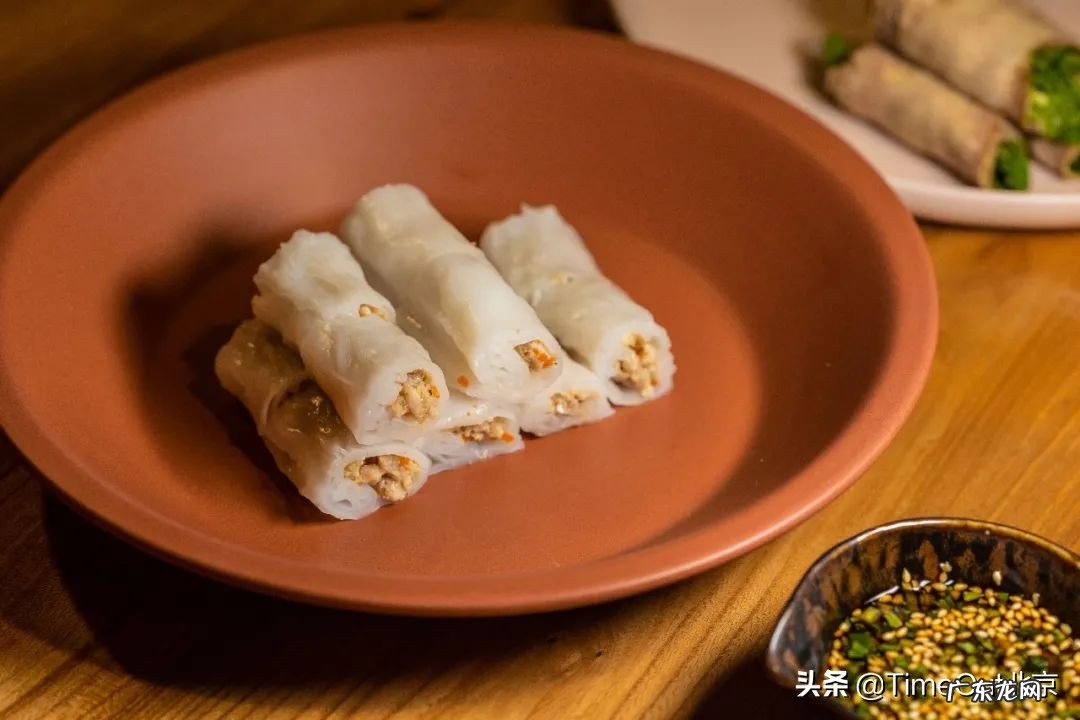 北京6家餐厅常去常新,吃饱喝足睡得香 北京好吃的地方有哪些地方