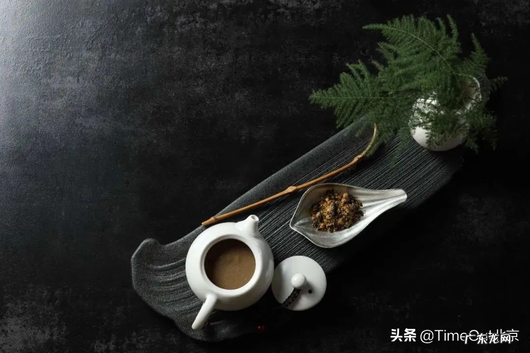 北京6家餐厅常去常新,吃饱喝足睡得香 北京好吃的地方有哪些地方