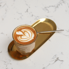 北京6家餐厅常去常新,吃饱喝足睡得香 北京好吃的地方有哪些地方