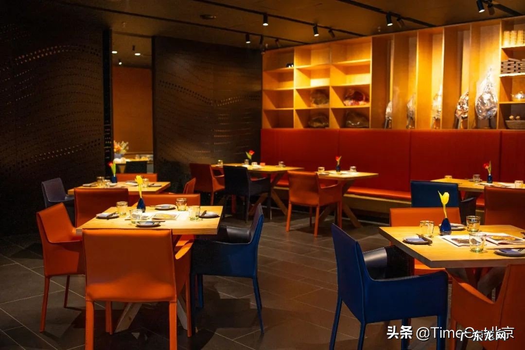 北京6家餐厅常去常新,吃饱喝足睡得香 北京好吃的地方有哪些地方
