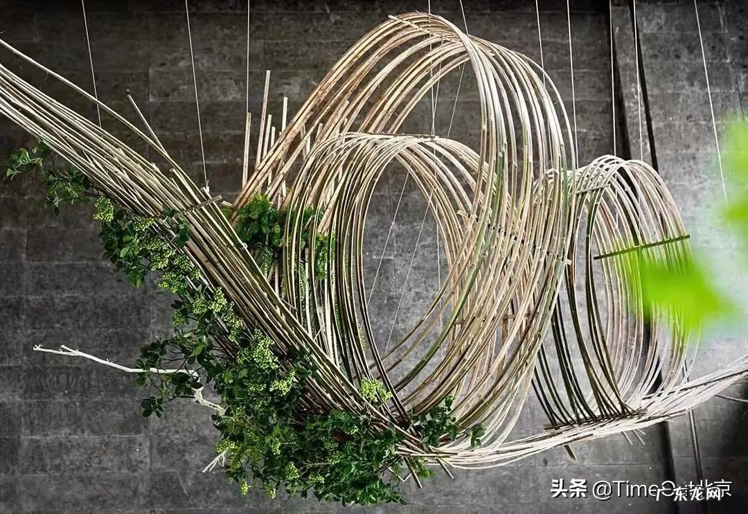 北京6家餐厅常去常新,吃饱喝足睡得香 北京好吃的地方有哪些地方