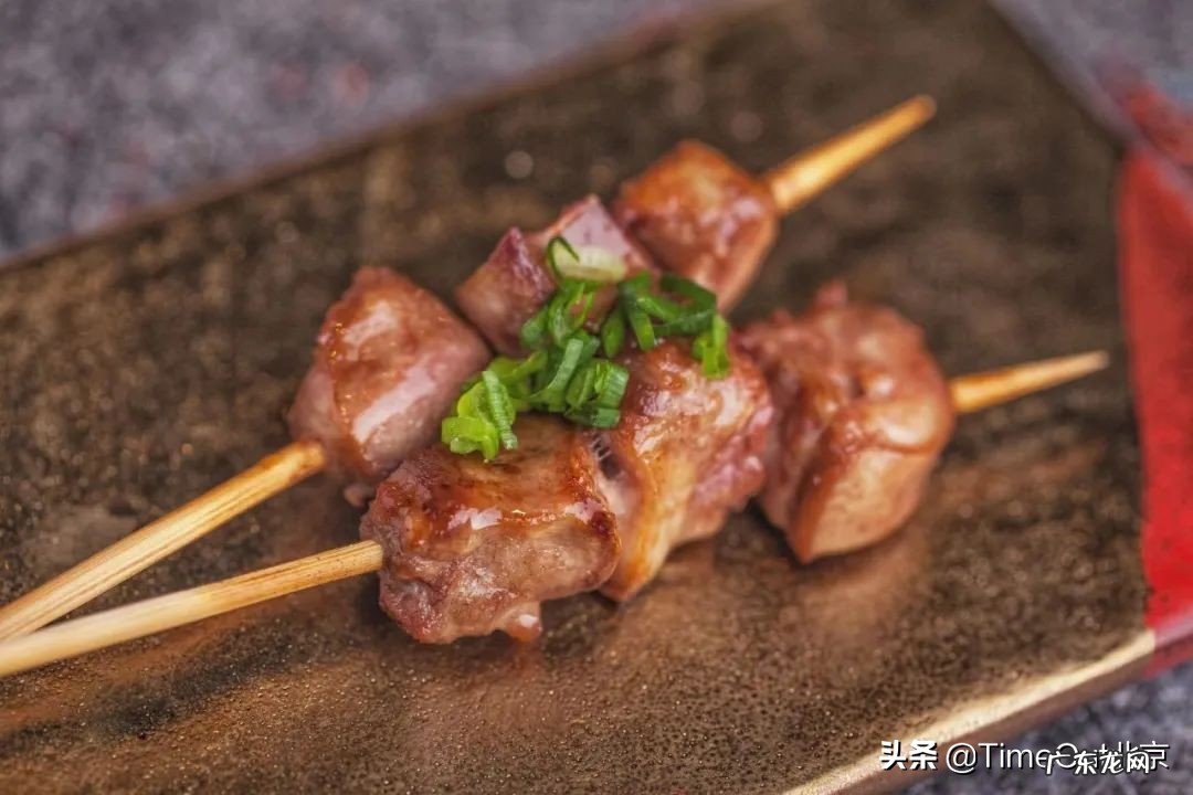 北京6家餐厅常去常新，吃饱喝足睡得香 北京好吃的地方有哪些地方