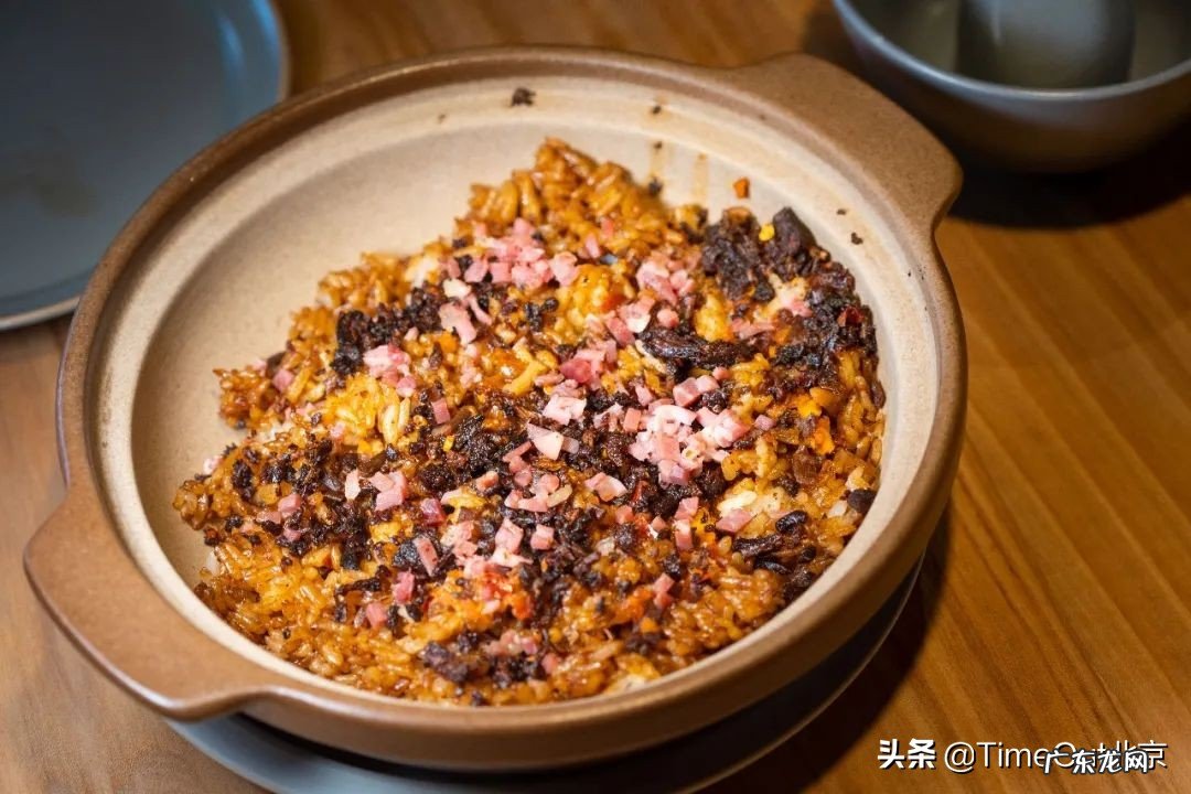 北京6家餐厅常去常新,吃饱喝足睡得香 北京好吃的地方有哪些地方