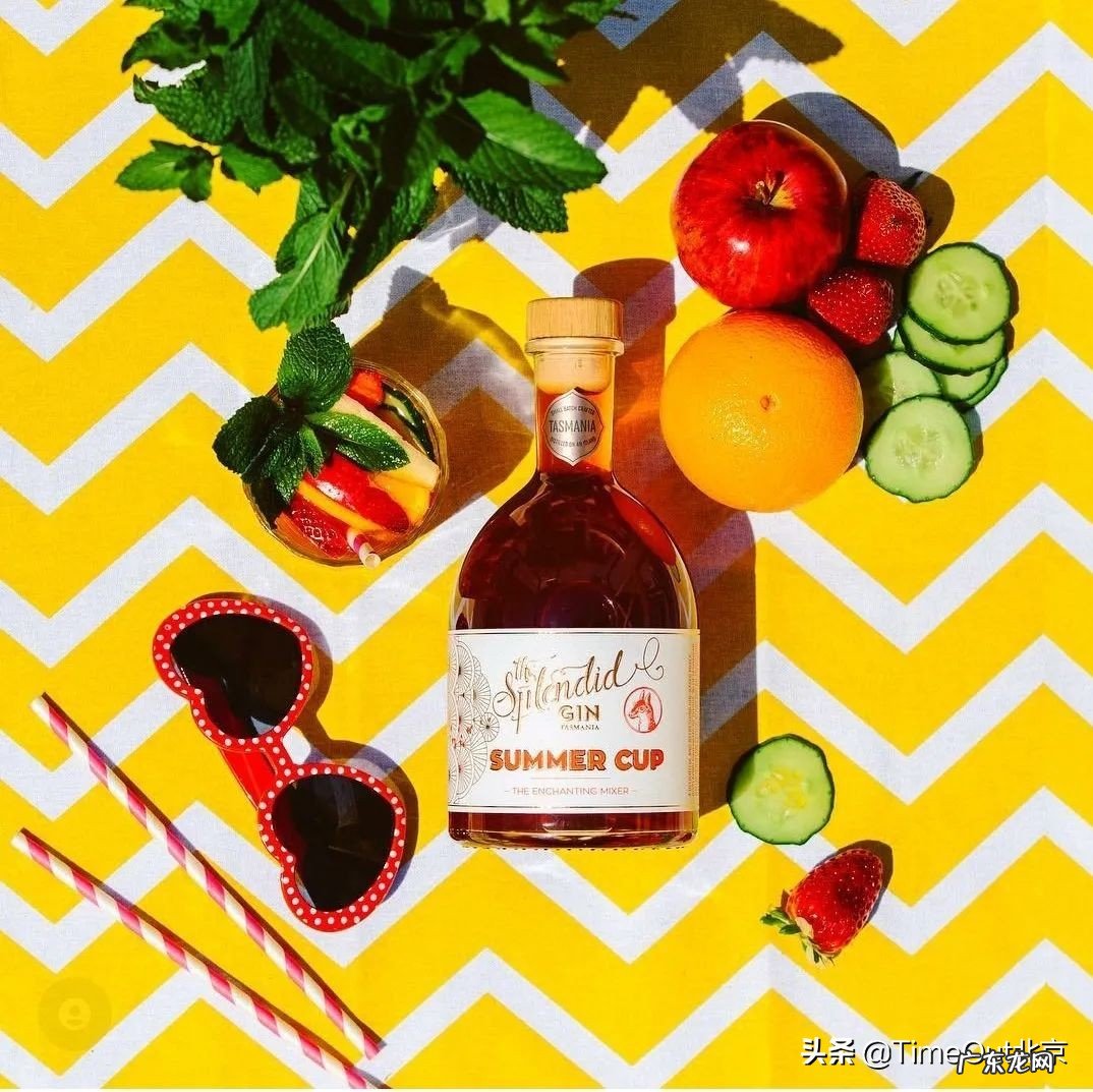 北京6家餐厅常去常新,吃饱喝足睡得香 北京好吃的地方有哪些地方