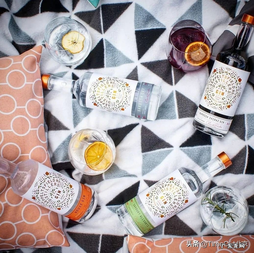 北京6家餐厅常去常新,吃饱喝足睡得香 北京好吃的地方有哪些地方