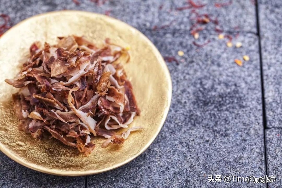 北京6家餐厅常去常新，吃饱喝足睡得香 北京好吃的地方有哪些地方