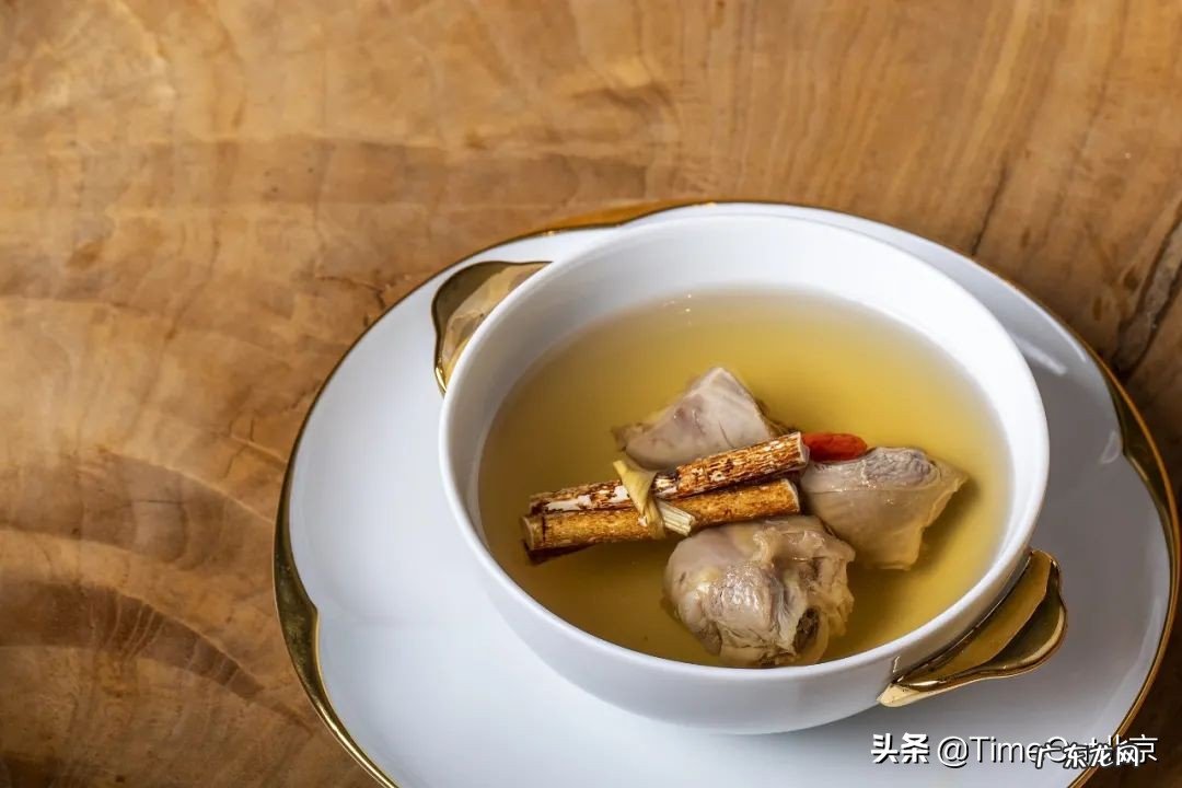 北京6家餐厅常去常新，吃饱喝足睡得香 北京好吃的地方有哪些地方