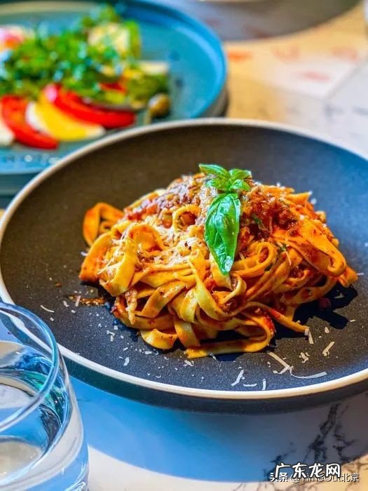 北京6家餐厅常去常新,吃饱喝足睡得香 北京好吃的地方有哪些地方