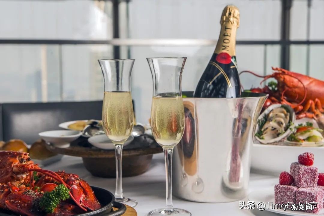 北京6家餐厅常去常新,吃饱喝足睡得香 北京好吃的地方有哪些地方