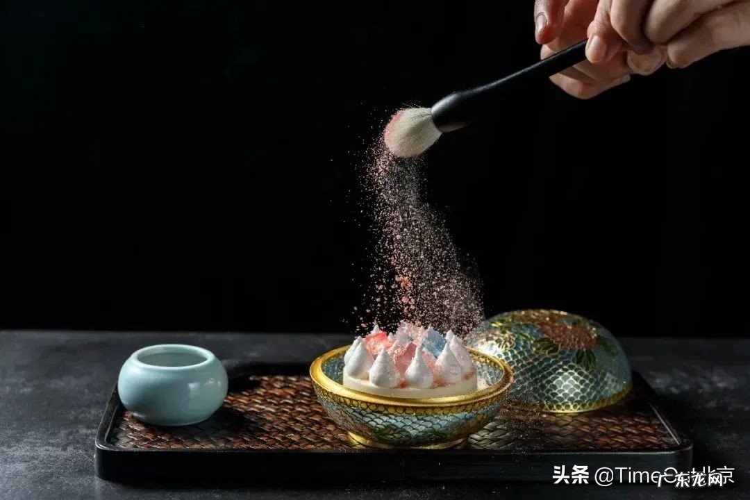 北京6家餐厅常去常新,吃饱喝足睡得香 北京好吃的地方有哪些地方