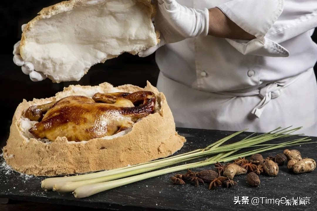 北京6家餐厅常去常新，吃饱喝足睡得香 北京好吃的地方有哪些地方