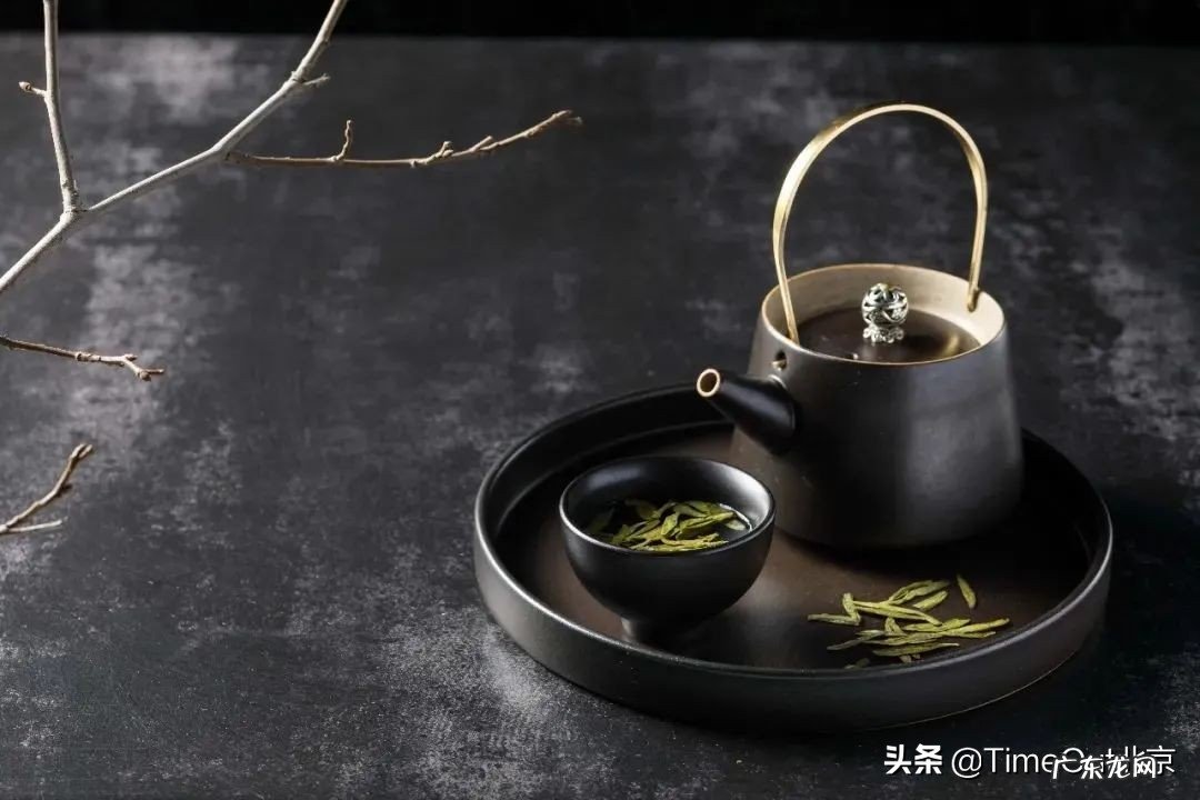 北京6家餐厅常去常新,吃饱喝足睡得香 北京好吃的地方有哪些地方