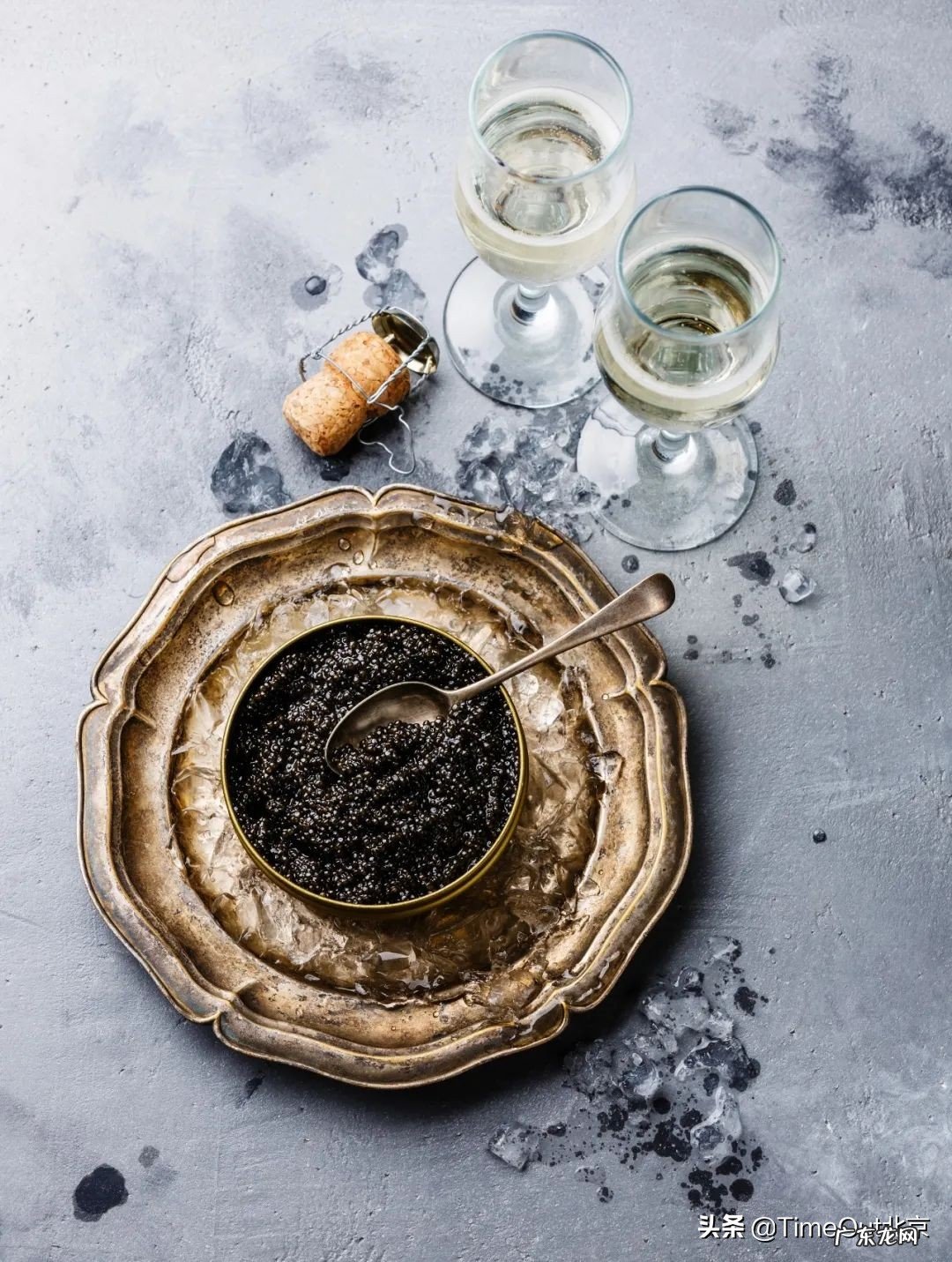 北京6家餐厅常去常新,吃饱喝足睡得香 北京好吃的地方有哪些地方