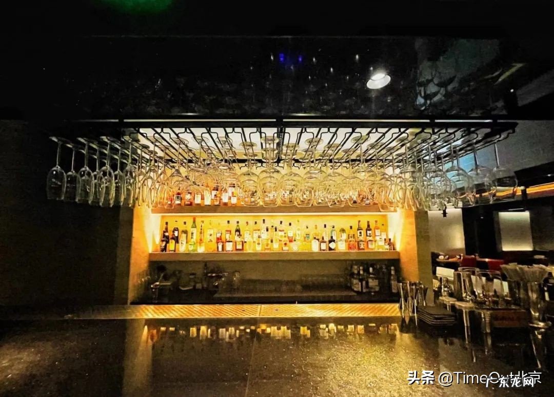 北京6家餐厅常去常新，吃饱喝足睡得香 北京好吃的地方有哪些地方