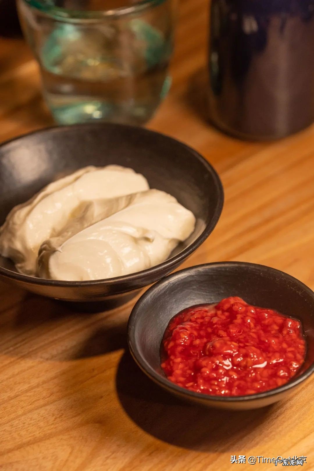 北京6家餐厅常去常新,吃饱喝足睡得香 北京好吃的地方有哪些地方