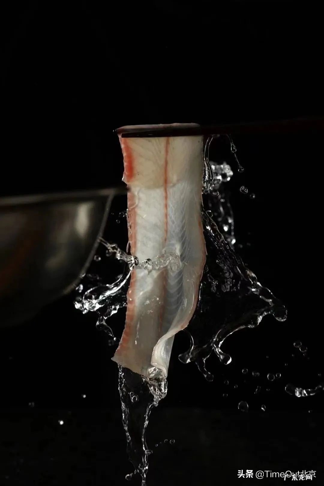 北京6家餐厅常去常新,吃饱喝足睡得香 北京好吃的地方有哪些地方