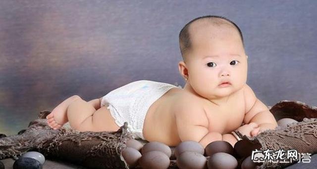 男朋友表达出一定要生儿子的观念,我该怎么办?